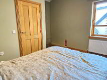 Photo 15 of Apartment 51 The Waterfront, Leitrim Village