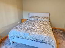 Photo 14 of Apartment 51 The Waterfront, Leitrim Village