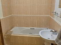 Photo 13 of Apartment 51 The Waterfront, Leitrim Village