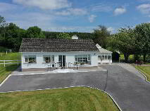Photo 4 of Carrigeen, Kilglass