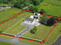 Photo 1 of Carrigeen, Kilglass