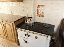 Photo 21 of Carrigeen, Kilglass