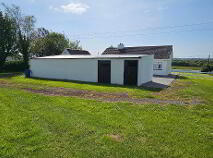 Photo 42 of Carrigeen, Kilglass