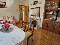 Photo 15 of Carrigeen, Kilglass