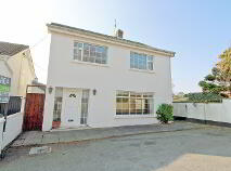 Photo 1 of Main Street, Blackrock