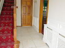 Photo 2 of Main Street, Blackrock