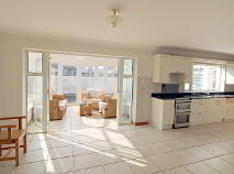 Photo 5 of Main Street, Blackrock