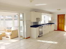 Photo 6 of Main Street, Blackrock