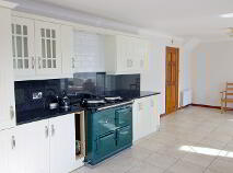 Photo 7 of Main Street, Blackrock