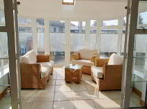 Photo 8 of Main Street, Blackrock