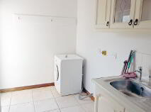 Photo 10 of Main Street, Blackrock