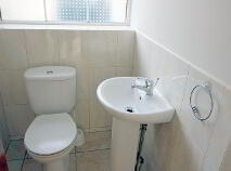 Photo 11 of Main Street, Blackrock