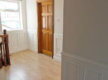 Photo 12 of Main Street, Blackrock