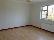 Photo 13 of Main Street, Blackrock