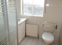 Photo 14 of Main Street, Blackrock