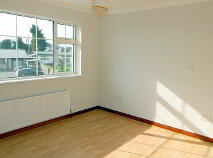 Photo 15 of Main Street, Blackrock