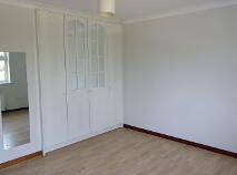 Photo 17 of Main Street, Blackrock