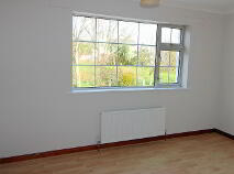 Photo 16 of Main Street, Blackrock