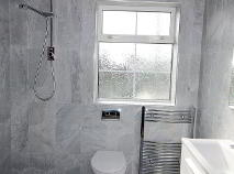 Photo 18 of Main Street, Blackrock