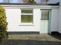 Photo 19 of Main Street, Blackrock