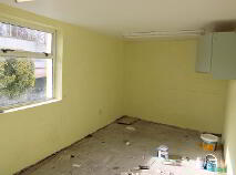 Photo 20 of Main Street, Blackrock