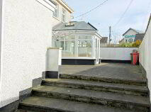 Photo 22 of Main Street, Blackrock