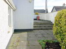 Photo 23 of Main Street, Blackrock