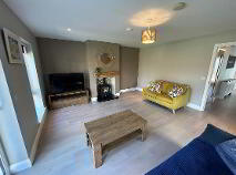 Photo 4 of 12 Court View, Friary Walk, Callan