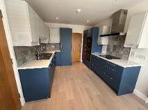 Photo 6 of 12 Court View, Friary Walk, Callan