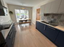 Photo 5 of 12 Court View, Friary Walk, Callan