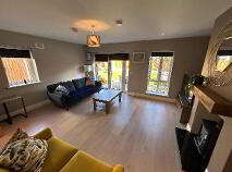 Photo 3 of 12 Court View, Friary Walk, Callan