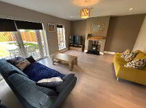 Photo 2 of 12 Court View, Friary Walk, Callan