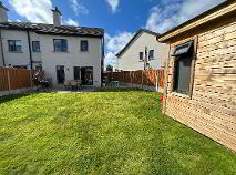 Photo 19 of 12 Court View, Friary Walk, Callan
