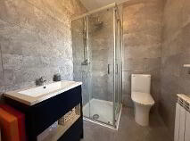 Photo 11 of 12 Court View, Friary Walk, Callan