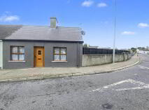Photo 1 of 1 Clare Street, Nenagh
