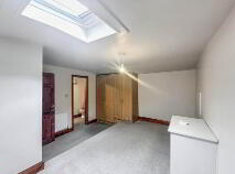 Photo 7 of 1 Clare Street, Nenagh