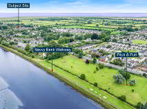 Photo 4 of Residential Development Site, C.1.21ha (3 Acres), Lower Point Road, Dundalk