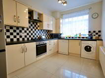 Photo 2 of 14 The Park, Limerick