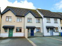 Photo 1 of 14 The Park, Limerick