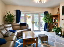 Photo 3 of 14 The Park, Limerick