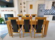 Photo 5 of 14 The Park, Limerick