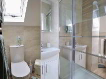 Photo 16 of 14 The Park, Limerick