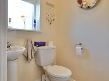 Photo 7 of 14 The Park, Limerick