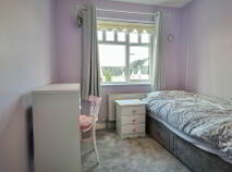 Photo 10 of 14 The Park, Limerick