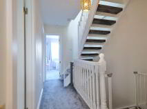 Photo 12 of 14 The Park, Limerick