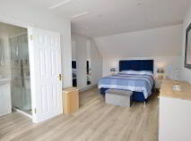 Photo 14 of 14 The Park, Limerick