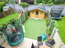 Photo 17 of 14 The Park, Limerick