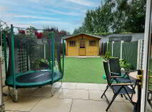 Photo 18 of 14 The Park, Limerick