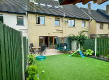 Photo 19 of 14 The Park, Limerick