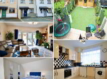 Photo 20 of 14 The Park, Limerick